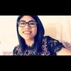alisonsotelo
